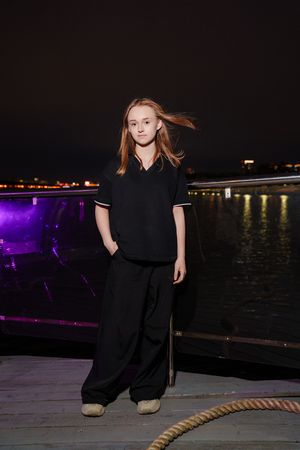 NBC PARTY 10.05.2026